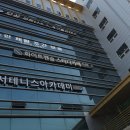 파리바게뜨구서점 이미지