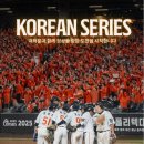 준스포츠 이미지