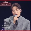 안녕봄