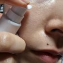 마이리에 미백세럼 후기, 건조한 계절에 더 손이 갔던 미백화장품 사용기
