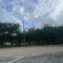 소근리가든 | 가평 현지인 추천 닭볶음탕 맛집 소근리가든