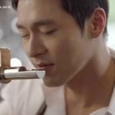 투썸플레이스 아산테크노밸리점 네이버블로그