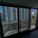 우남리버빌아파트 이미지