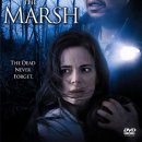 마쉬 The Marsh , 2006 제작 캐나다 | 스릴러 외 | 청소년관람불가 | 92분 감독조던 바커 출연가브리엘 앤워, 루이스 페레이라, 포레스트 휘태커, 피터 맥네일 이미지