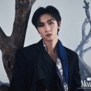 아이엠이 이미지