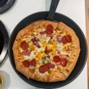 영화마을염창동아점 | [3박4일 부산 여행 Day2] 이재모피자·감천문화마을·자갈치시장·오륙도까지! 하루 만에 도는 알짜 코스,