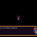원샷(one shot)