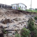 한탄강 큰 집 이미지