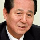 미래셀의원 이미지