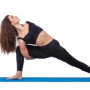 더테라 휘트니스 이미지