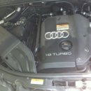 청담동부점현대자동차 이미지