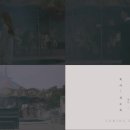 소울라티도 카카오 검색결과