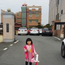 김수열골프아카데미 이미지