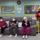 구월안경박사 이미지