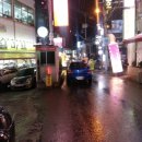 THE 짝 이미지