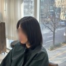 스마일 헤어센스 이미지