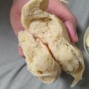 오이륙 | 안산 베이글 맛집 카페 526 웨이팅 없이 구매 가능한 당일예약 꿀팁