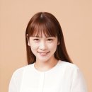 리나코퍼레이션 이미지