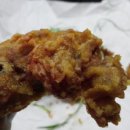 하림직판장 이미지