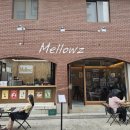 성수목장 2 | [성수 맛집]상하목장 우유 아이스크림 맛집! 성수동 아이스크림 멜로우즈!!