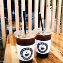 1369. 미아사거리 이미지