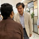 영광세탁 이미지