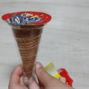 대왕초등학교 이미지