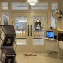 세븐일레븐 서면중앙점 이미지