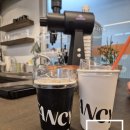 커팬시 (COFFANCY)