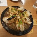 쌍리단길 맛집 - 멘보샤부터 어향가지까지 핵맛 쌍문동 중식당 쌍문동판다쓰 :)