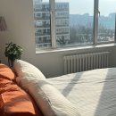 오늘하루 민박 이미지