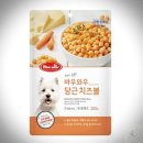 바우와우 애견샵 이미지