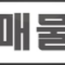 자이베스트치과의원 이미지
