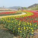 공주쌈지