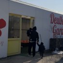 두두농장 | 서울근교 아이와 딸기체험 들꽃가람농장 실내놀이터까지 완벽한 곳