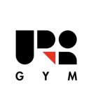 우리짐 홍대점 이미지