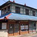 시간이 멈춘마을 이미지