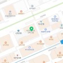 미라클성장소아청소년과의원 이미지