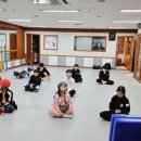 가천대 중원태권도장 네이버블로그