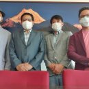 e한우리 봉사회 이미지