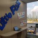 대흥동태영아파트 상가 이미지