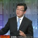 올리브입시영어학원