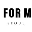 티아이포맨현대아울렛가산