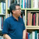 은평-030 이미지