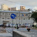 동래구청 이미지