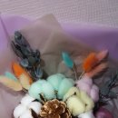 아이미즈산부인과의원 이미지