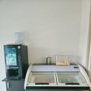 두운농장 이미지