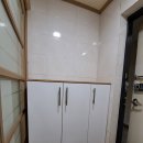 옥계남로5길-1 이미지