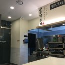 안성깍두기 이미지