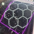 오토플렉스 - 수원시 영통구 광교호수공원로 300 | 🚗 [파주 광택] 기아 모닝 잔스크래치 제거로 신차 컨디션 회복하기! 오토플렉스 시공 후기✨